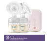  Philips Avent     SCF393/11 - Philips Avent    SCF393/11