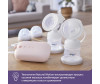  Philips Avent     SCF393/11 - Philips Avent    SCF393/11