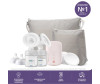  Philips Avent     SCF393/11 - Philips Avent    SCF393/11