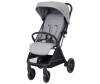   Carrello  Nero CRL-5514 - Carrello  Nero CRL-5514