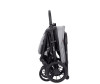   Carrello  Nero CRL-5514 - Carrello  Nero CRL-5514