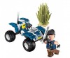  Enlighten Brick Police (139 ) - Enlighten Brick  Police 139  2 