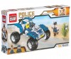  Enlighten Brick Police (139 ) - Enlighten Brick  Police 139  2 