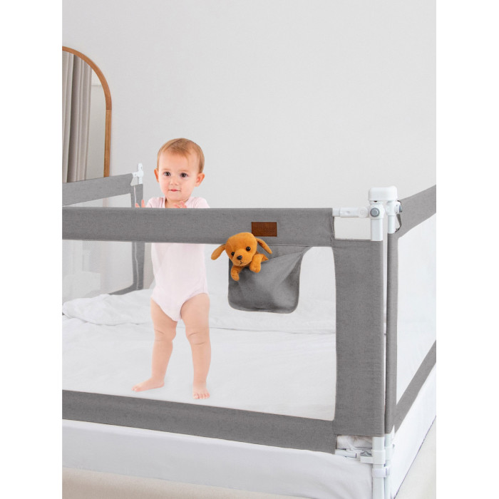  AmaroBaby     Linear 180 