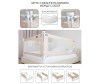  AmaroBaby     Linear 180  - AmaroBaby     Linear 180 