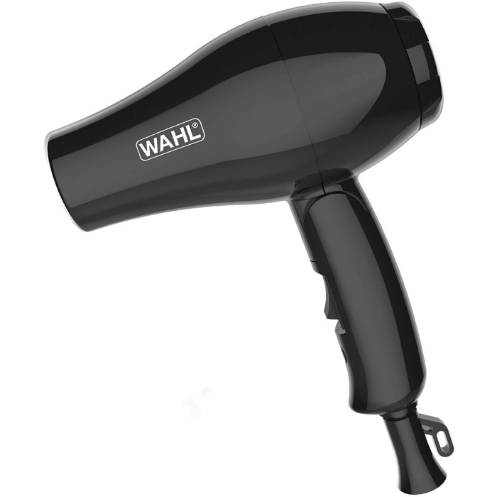  Wahl  3402-0470 1000