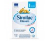  Similac    1 0-6 . 600  - Similac    1 0-6 . 600 