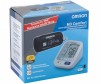  Omron  M3 Comfort   HEM-7134-ALRU - Omron  M3 Comfort  