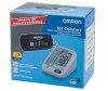  Omron  M3 Comfort   HEM-7134-ALRU - Omron  M3 Comfort  