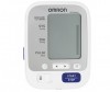  Omron  M3 Comfort   HEM-7134-ALRU - Omron  M3 Comfort  