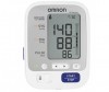  Omron  M3 Comfort   HEM-7134-ALRU - Omron  M3 Comfort  