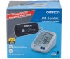  Omron  M3 Comfort   HEM-7134-ALRU - Omron  M3 Comfort  