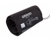  Omron  M3 Comfort   HEM-7134-ALRU - Omron  M3 Comfort  