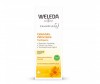  Weleda        75  - Weleda        75 