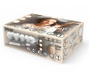  Gauss    LED MK001 10W 780lm 220-240V - Gauss    LED MK001 10W 780lm 220-240V