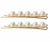  Milledeux         Pearl - Milledeux         Pearl
