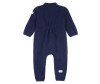  Playtoday Catch me newborn-baby boys   32319046 - Playtoday Catch me newborn-baby boys   32319046