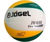  Jogel   JV-650 - Jogel   JV-650