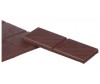  Lindt  Excellence 78%  100  - Lindt  Excellence 78%  100 