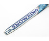  Snowmatic     STEP 120  - Snowmatic     STEP 120 