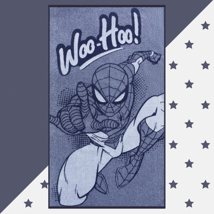  Marvel     13070
