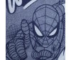  Marvel     13070 - Marvel    