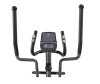  Titanium   One X30 MF - Titanium   One X30 MF