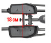  Titanium   One X30 MF - Titanium   One X30 MF