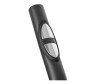  Titanium   One X30 MF - Titanium   One X30 MF