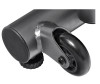  Titanium   One X30 MF - Titanium   One X30 MF