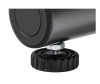  Titanium   One X30 MF - Titanium   One X30 MF