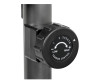  Titanium   One X30 MF - Titanium   One X30 MF