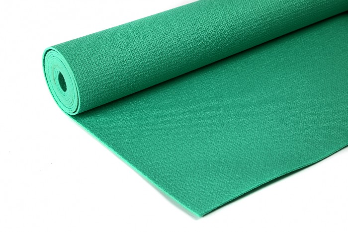  RamaYoga    Puna 183600.4 