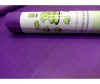  RamaYoga    Puna 183600.4  - RamaYoga    Puna 183600.4 