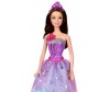  Barbie  -  - Barbie - 
