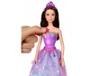  Barbie  -  - Barbie - 