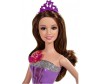  Barbie  -  - Barbie - 