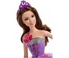  Barbie  -  - Barbie - 