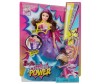  Barbie  -  - Barbie - 