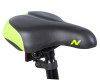   Novatrack Lumen 14" - Novatrack Lumen 14