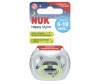  Nuk   Happy Nights  2 (6-18 .) - Nuk   Happy Nights  2 (6-18 .)