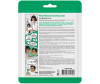  Professor SkinGOOD     Pore Minimizing Anti-Blemish Mask - Professor SkinGOOD     Pore Minimizing Anti-Blemish Mask