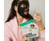  Professor SkinGOOD     Pore Minimizing Anti-Blemish Mask - Professor SkinGOOD     Pore Minimizing Anti-Blemish Mask