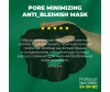  Professor SkinGOOD     Pore Minimizing Anti-Blemish Mask - Professor SkinGOOD     Pore Minimizing Anti-Blemish Mask