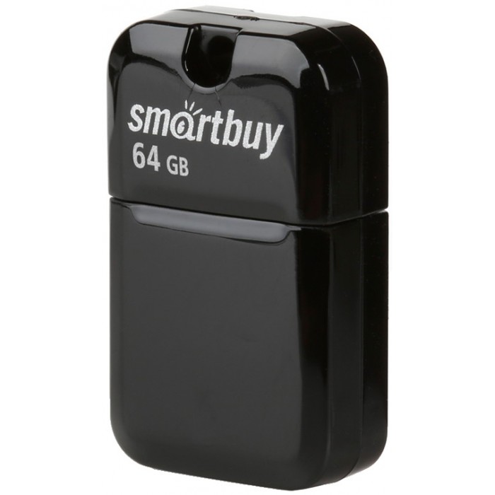  Smart Buy  Flash Drive Art USB 2.0 64GB