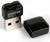  Smart Buy  Flash Drive Art USB 2.0 64GB - Smart Buy  Flash Drive Art USB 2.0 64GB
