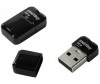  Smart Buy  Flash Drive Art USB 2.0 64GB - Smart Buy  Flash Drive Art USB 2.0 64GB
