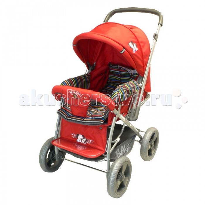   Shenma Super Balu H-404-9