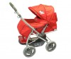   Shenma Super Balu H-404-9 - Shenma Super Balu H-404-9
