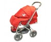   Shenma Super Balu H-404-9 - Shenma Super Balu H-404-9